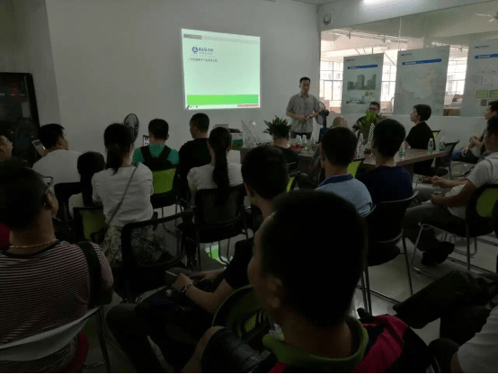 1467781547101687.png 从此踏上精裁之旅 —必博bibo科技2016广东客户交流会